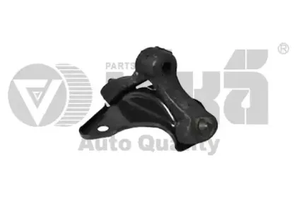 Кронштейн, система выпуска ОГ vika купить